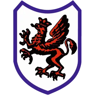 Image illustrative de l’article 16e division d'infanterie (Pologne)