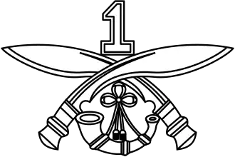 Image illustrative de l’article 1er régiment de fusiliers gorkhas (armée indienne)