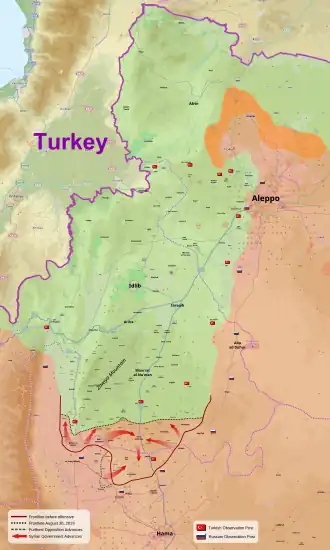 Description de cette image, également commentée ci-après