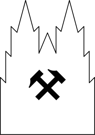 Image illustrative de l’article 227e division d'infanterie