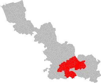 Description de cette image, également commentée ci-après