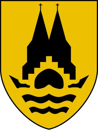 Image illustrative de l’article 26e division d'infanterie (Allemagne)