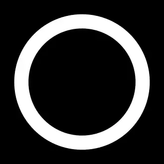 Image illustrative de l’article 29e brigade d'infanterie (Royaume-Uni)