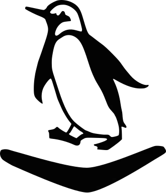 Image illustrative de l’article 2e division d'infanterie (Australie)