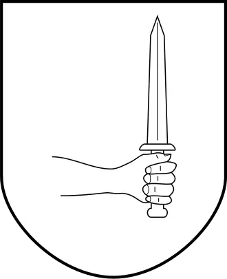 Image illustrative de l’article 326e division d'infanterie