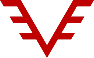 Image illustrative de l’article 353e division d'infanterie