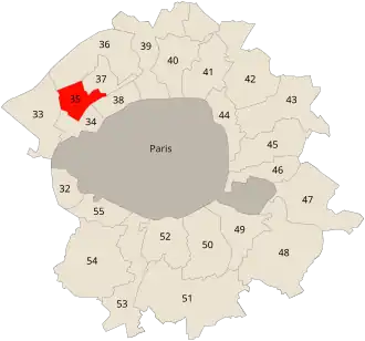 Description de cette image, également commentée ci-après