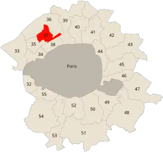 Description de cette image, également commentée ci-après