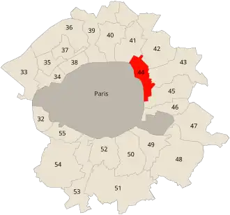 Description de cette image, également commentée ci-après