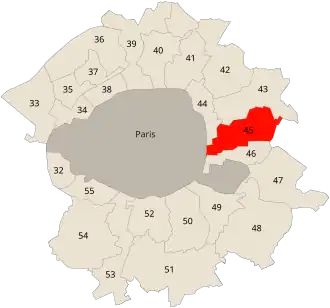 Description de cette image, également commentée ci-après