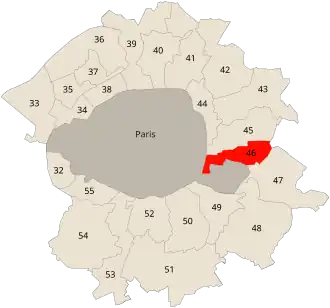 Description de cette image, également commentée ci-après