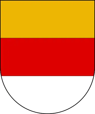 Image illustrative de l’article 47e division d'infanterie (Allemagne)