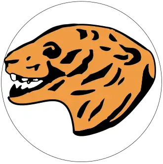 Image illustrative de l’article Schwere Panzer-Abteilung 503