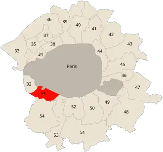 Description de cette image, également commentée ci-après