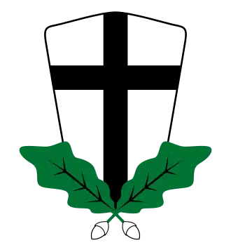 Image illustrative de l’article 714e division d'infanterie