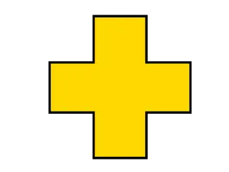 Image illustrative de l’article 72e division d'infanterie (Allemagne)