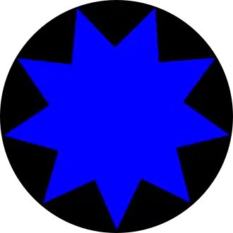 Image illustrative de l’article 9e division d'infanterie (Inde)