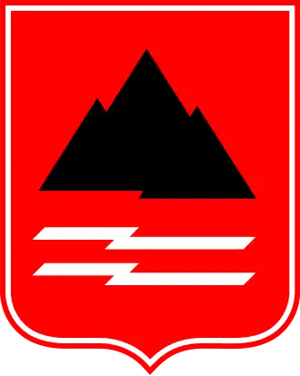 Image illustrative de l’article 22e division d'infanterie (Viêt Nam du Sud)