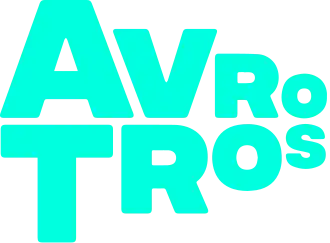 logo de AVROTROS