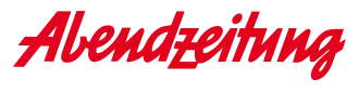 Image illustrative de l’article Abendzeitung