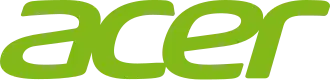 logo de Acer (entreprise)