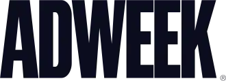 Image illustrative de l’article Adweek