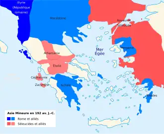 Description de cette image, également commentée ci-après