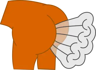 Description de l'image Air-160492.svg.