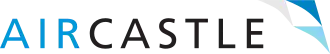 logo de Aircastle