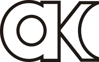 Image illustrative de l’article Aktuelle Kamera