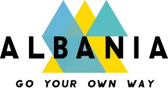 Logo de l'organisation