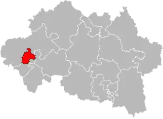 Canton de Montluçon-1