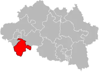 Canton de Montluçon-3