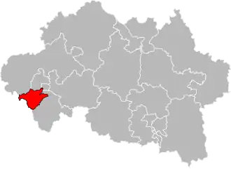 Canton de Montluçon-4