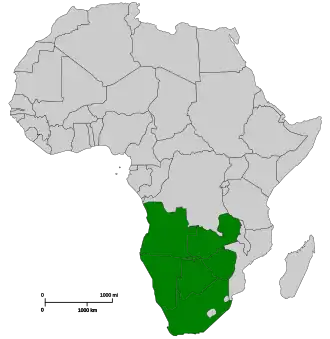 Description de cette image, également commentée ci-après