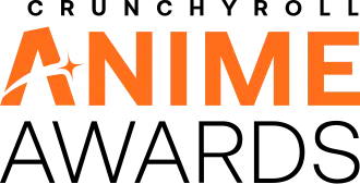 Image associée à la récompense