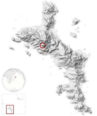Description de cette image, également commentée ci-après