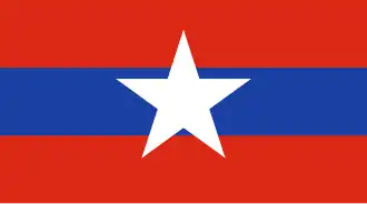 Image illustrative de l’article Armée de terre birmane