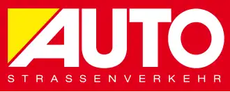 Image illustrative de l’article Auto Straßenverkehr
