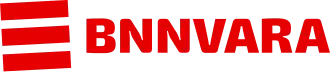 logo de BNNVARA