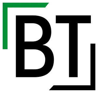 Image illustrative de l’article Badisches Tagblatt