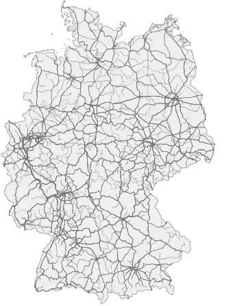 illustration de DB Netz