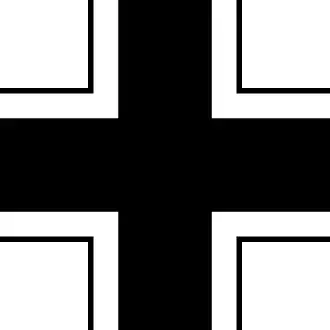 Image illustrative de l’article Kampfgeschwader zur besonderen Verwendung 2