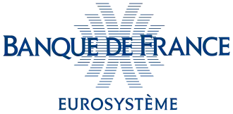 Image illustrative de l'article Banque de France
