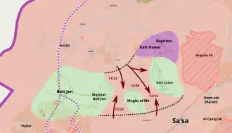 Description de cette image, également commentée ci-après