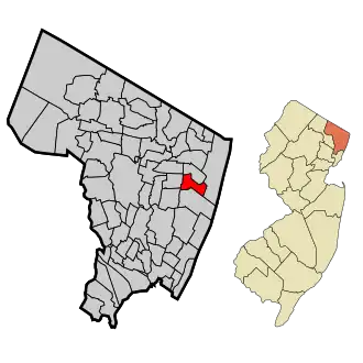 Cresskill