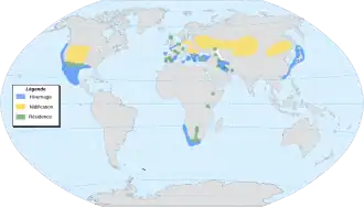 Description de cette image, également commentée ci-après