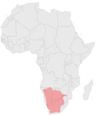 Description de cette image, également commentée ci-après