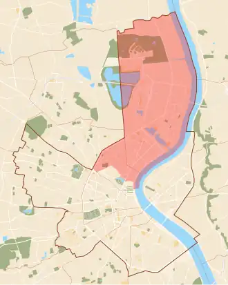 Canton de Bordeaux-4