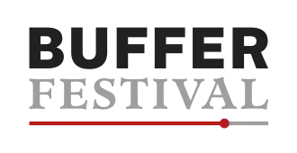 Image illustrative de l’article Buffer Festival